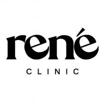 rené CLINIC