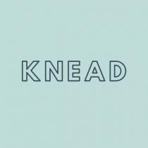 KNEAD BAKERY | PATISSERIE | EATERY