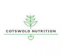 COTSWOLD NUTRITION