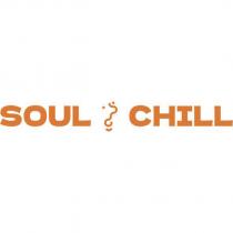 SOUL CHILL