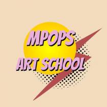 MPOPS ART SCHOOL