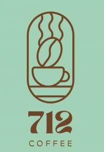 712 COFFEE