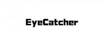 EYECATCHER