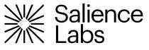 SALIENCE LABS