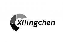 xilingchen