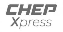 CHEP XPRESS