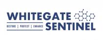 WHITEGATE RESTORE PROTECT SENTINEL ENHANCE