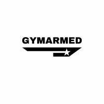 GYMARMED