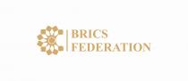 BRICS FEDERATION