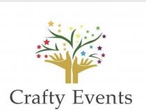 CRAFTY EVENTS