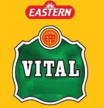 EASTERN VITAL