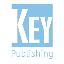 KEY PUBLISHING