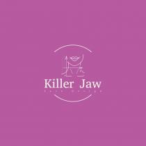 KILLER JAW FACE DESIGN