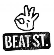 BEAT ST.