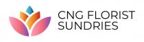 CNG FLORIST SUNDRIES