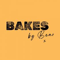 Bakes By Bear