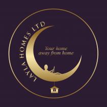 YOUR HOME AWAY FROM HOME LAYLA HOMES LTD