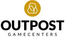 OUTPOST GAMECENTERS