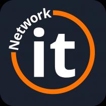 NETWORK IT