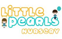 LITTLE PEARLS NURSERY