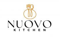 NUOVO KITCHEN