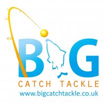 B G CATCH TACKLE www.bigcatchtackle.co.uk