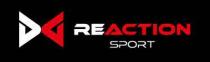 REACTION SPORT