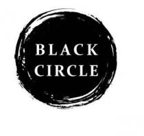 BLACK CIRCLE