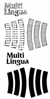 Multi Lingua