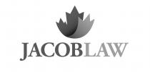 JACOBLAW