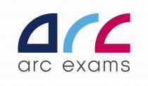 ARC EXAMS