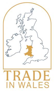 TRADE IN WALES