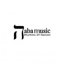 NABA MUSIC RHYTHMS OF HEAVEN