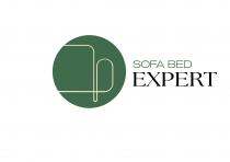 SOFA BED EXPERT