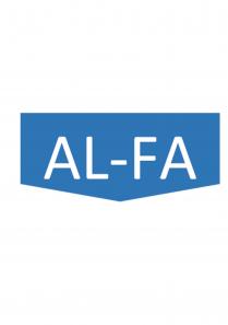 AL-FA