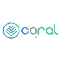 CORAL 2