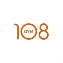 GYM 108