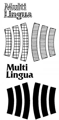 Multi Lingua