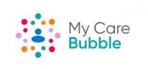 MY CARE BUBBLE