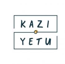 KAZI YETU