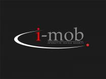 i-mob interactive vehicle security