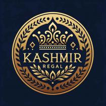 KASHMIR REGAL