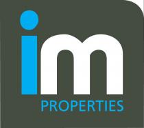 im PROPERTIES