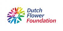 DUTCH FLOWER FOUNDATION