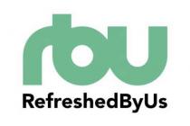 rbu RefreshedByUs