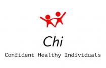 CHI CONFIDENT HEALTHY INDIVIDUALS