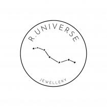 R.UNIVERSE JEWELLERY