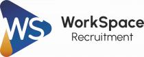 WS WORKSPACE RECRUITMENT