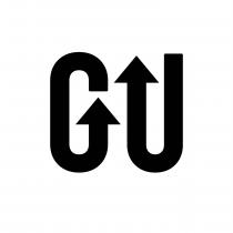 GU