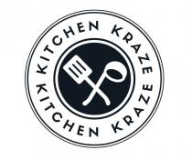 KITCHEN KRAZE